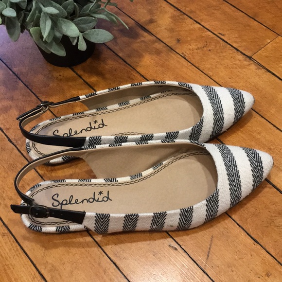 Splendid flats - Picture 2 of 5